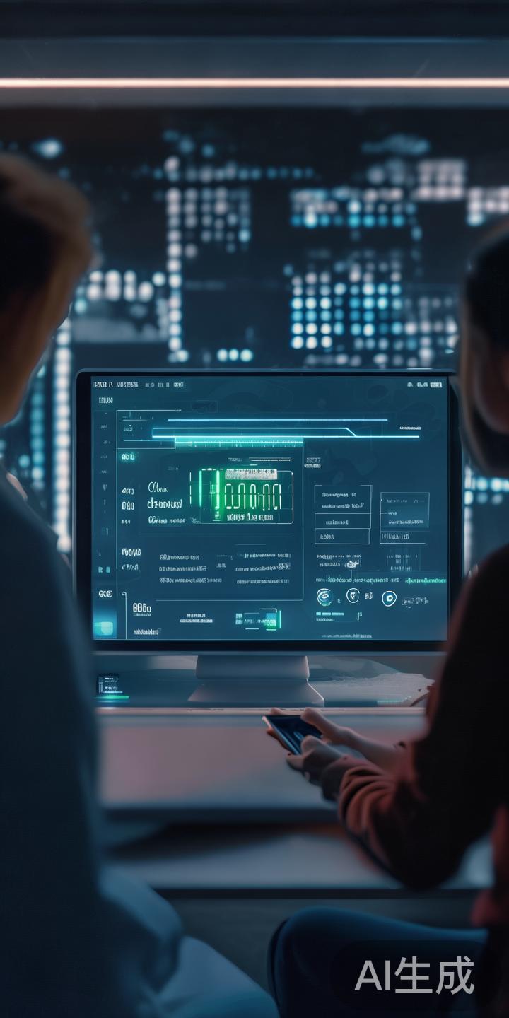 在进行登录操作之前，务必确认手机已连接到稳定的网络