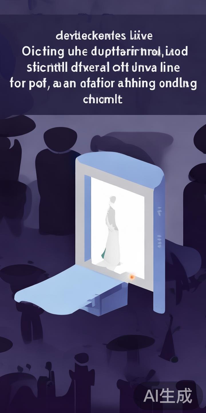 在众多第三方链接、非官方入口层出不穷的背景下，选择