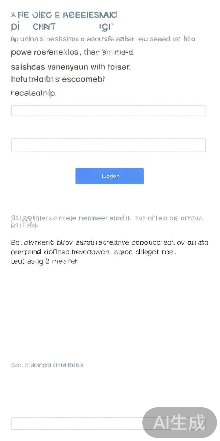 开云体育官网入口首页免费试玩全流程操作指南与详细教程解析 在首页右上角找到“注册”或“登录”按钮。如已注册,