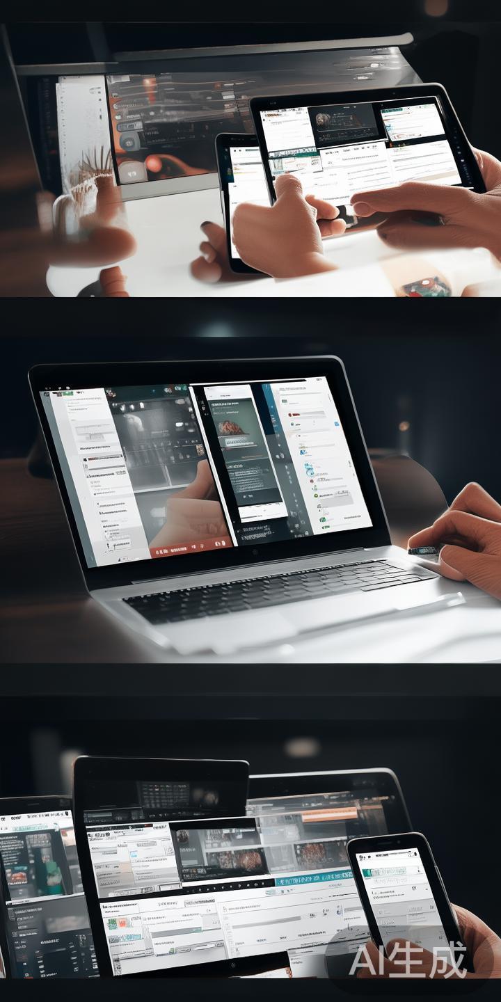 开云app官方下载支持多平台,畅享跨终端精彩体验 多设备同步:无论是在手机上完成的任务,还是在电脑上