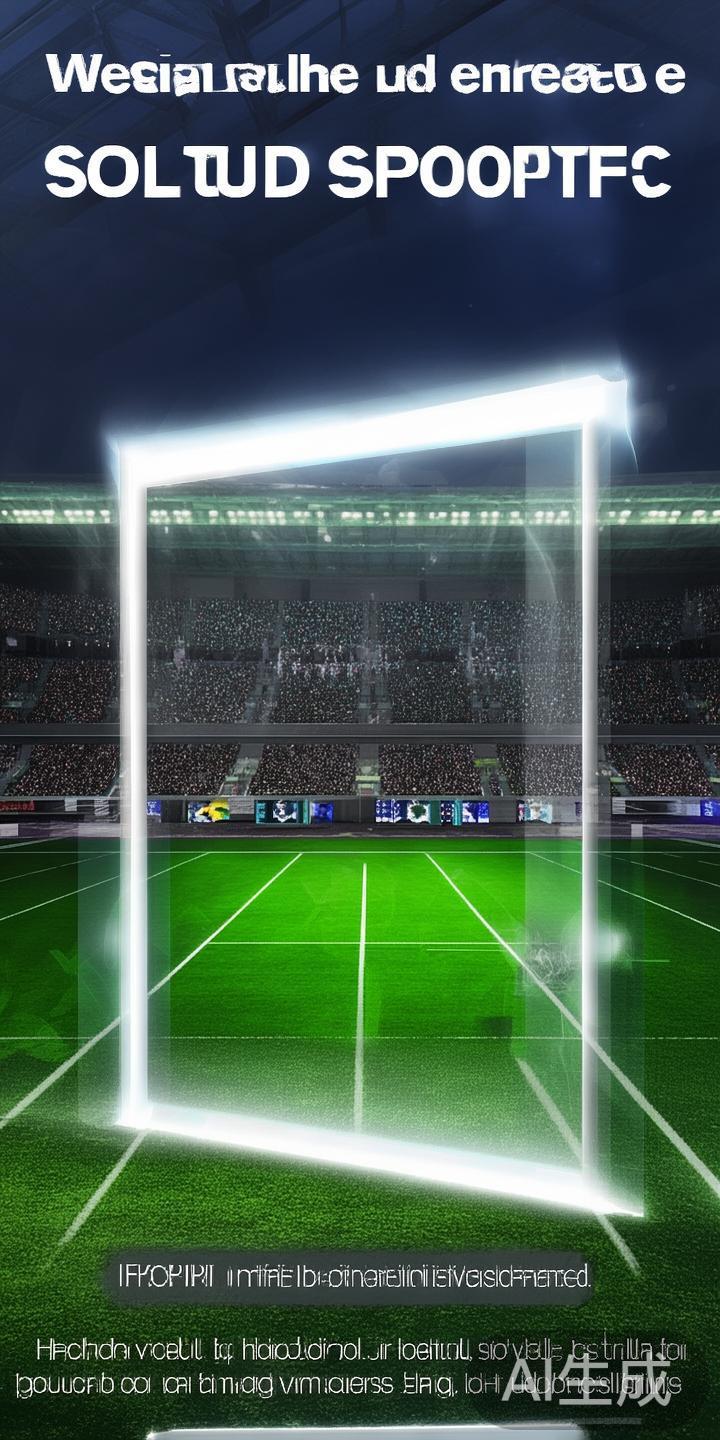 随着体育赛事的不断丰富和发展，众多体育迷都希望随时