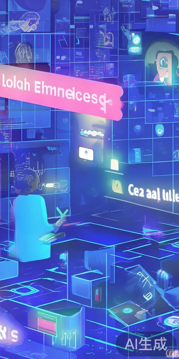 开云体育网页版登录入口及详细操作指南全攻略 在操作过程中,用户可能会遇到一些障碍,例如登录界面