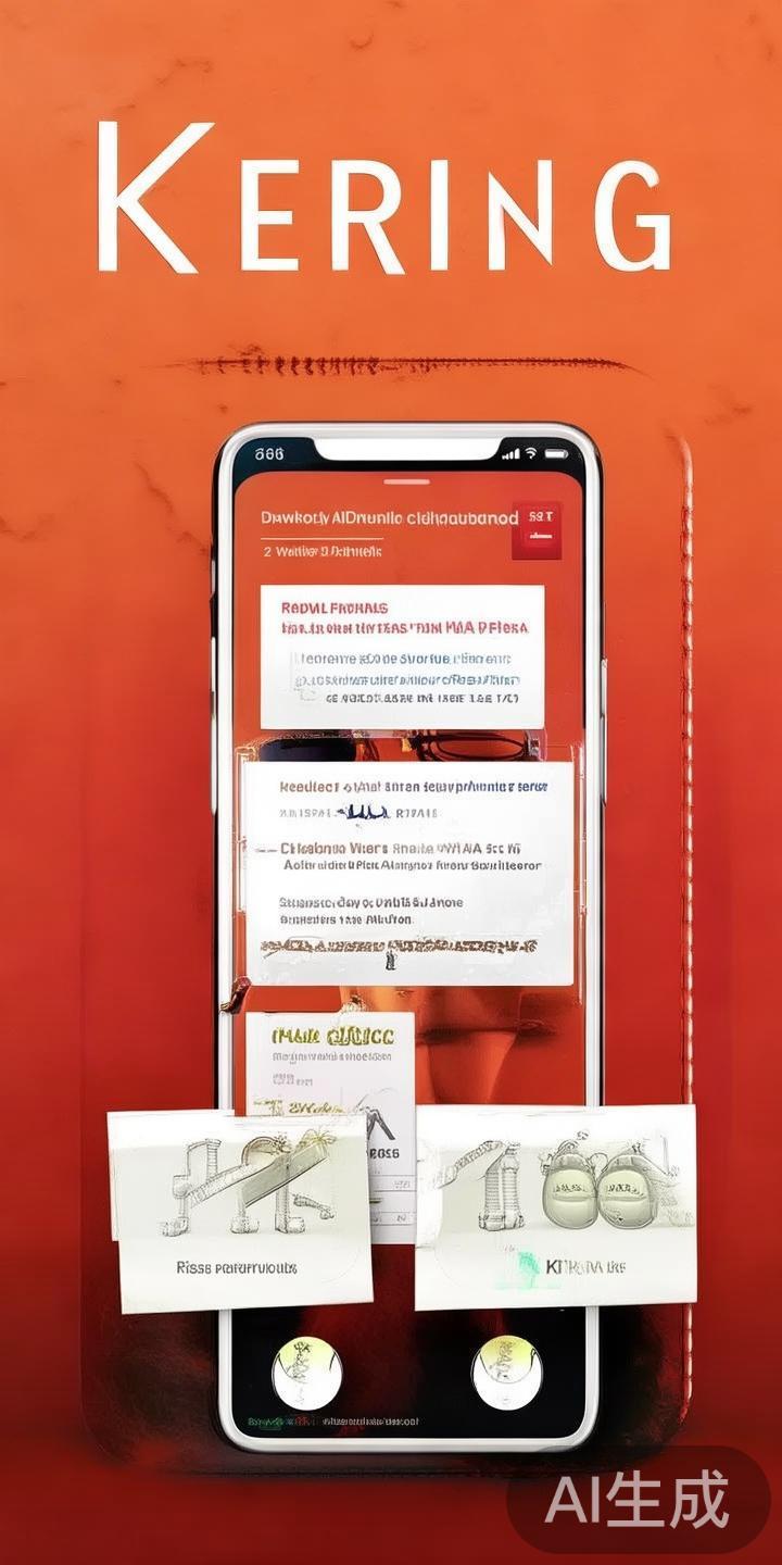 在尝试下载或更新开云官方APP时，常见的问题主要集