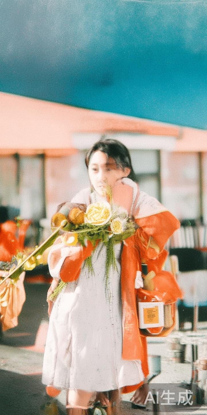 在当今信息快速迭代的时代，拥有一份精彩的标题不仅能