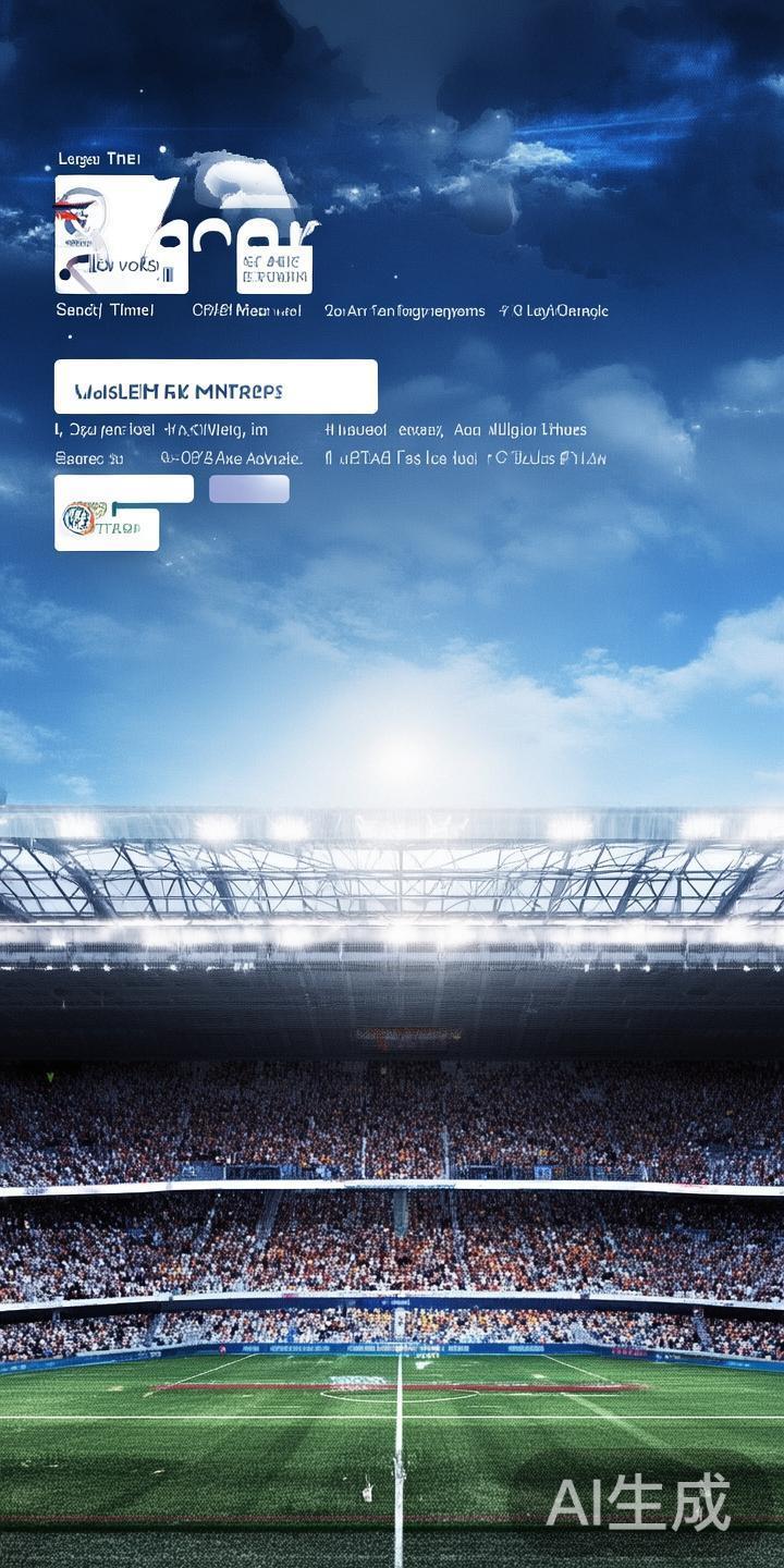 某些比赛在全球范围内同时举行，信息繁杂。此时，利用